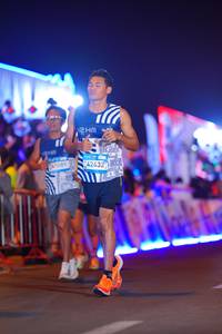 BIB: 
                            <button type="button" onclick="openModal(24554745)" class="btn btn-primary btn-sm float-right btn-popup" data-toggle="modal" data-target=".modal-high-quality">
                        <i class="fas fa-shopping-cart"></i> Add to Cart
                    </button>
                                            <button type="button" onclick="isThisMe(24554745, true)" class="btn btn-success btn-sm float-right btn-popup btn-isme hidden" data-toggle="tooltip" data-placement="bottom" title="นี่คือรูปของคุณใช่ไหม คลิกที่นี่เพื่อเอาเข้าอัลบั้ม">
                        <i class="fas fa-plus"></i> Add to album
                    </button>
                    <button type="button" onclick="isThisMe(24554745, false)" class="btn btn-warning btn-sm float-right btn-popup btn-isnotme hidden">
                        <i class="fas fa-ban"></i> Remove from album
                    </button>